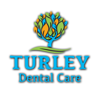 Turley Dental Care | Sleep Apnea, Sports Mouthguards and All-on-6
