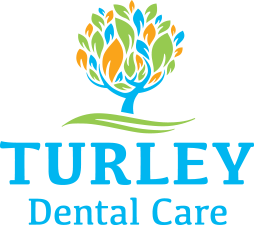 Turley Dental Care | Snoring Appliances, CEREC reg  and Invisalign reg 